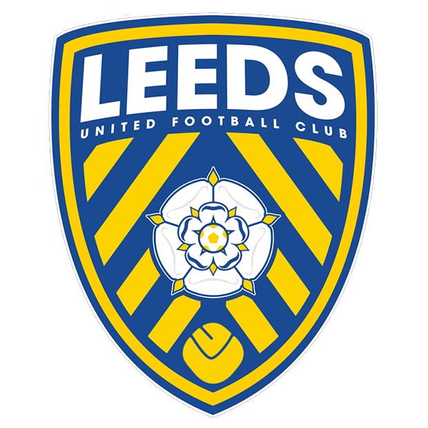 LEEDS UNITED